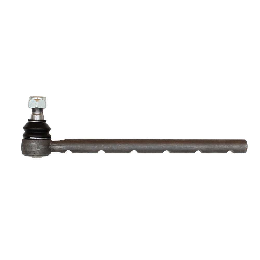 Tie Rod Fits John Deere Replaces AL177945
