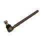 AL37505 Tie Rod End Fits John Deere 640 1830 1840 2030 2040 2040S 2130 2140+