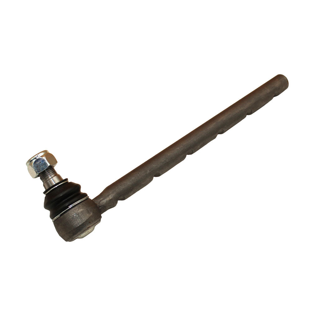 Tie Rod - Outer Fits John Deere 2030 2040 2350 2355 2550 2555 2750 2755 AL37505