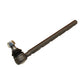 AL37505 Outer Tie Rod Fits John Deere 1640 1830 2030 2040 2130 2140 ++ Tractors