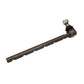Tie Rod - Outer Fits John Deere 2030 2040 2350 2355 2550 2555 2750 2755 AL37505