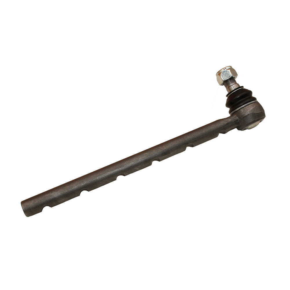 Tie Rod - Outer Fits John Deere 2030 2040 2350 2355 2550 2555 2750 2755 AL37505