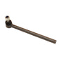 Tie Rod - Outer Fits John Deere 2030 2040 2350 2355 2550 2555 2750 2755 AL37505