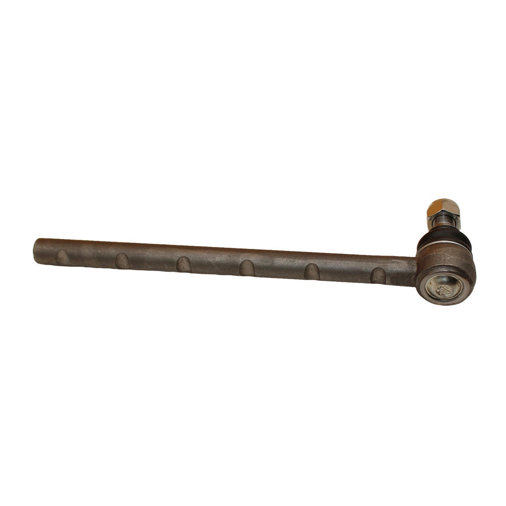 Tie Rod Fits John Deere Replaces AL177945