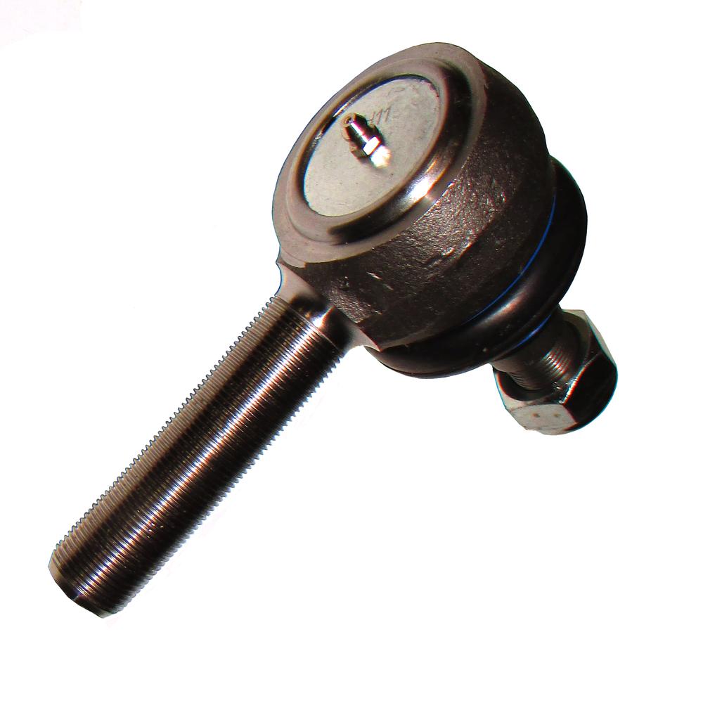 WN-AL37523-PEX Tie Rod, Inner Fits John Deere 2140 3040 3140