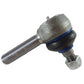 Tie Rod End - Fits John Deere - AL37523 - Replaces AL34262