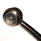 Tie Rod End - Fits John Deere - AL37523 - Replaces AL34262