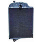 Radiator AL37566 Fits John Deere 2940 2950 3040 3140