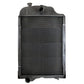 Radiator Fits John Deere 3040 2950 2940 3141 3140 AL37566