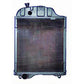 WN-AL37568-PEX Radiator Fits John Deere 1640 1840 2040 1641F 2040S 2140 2350