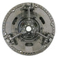 AL37707 New Pressure Plate Fits John Deere 1020 1030 1040 1120 1130 1140 1530 +