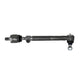 Tie Rod Assembly Fits John Deere 1640 2750 2550 2140 1750 2755 2355 2350 2040 25