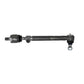 Tie Rod Assembly Fits John Deere Replaces AL38097