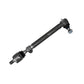 Tie Rod Assembly Fits John Deere Replaces AL38097
