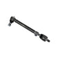 Tie Rod Assembly Fits John Deere 1640 2750 2550 2140 1750 2755 2355 2350 2040 25