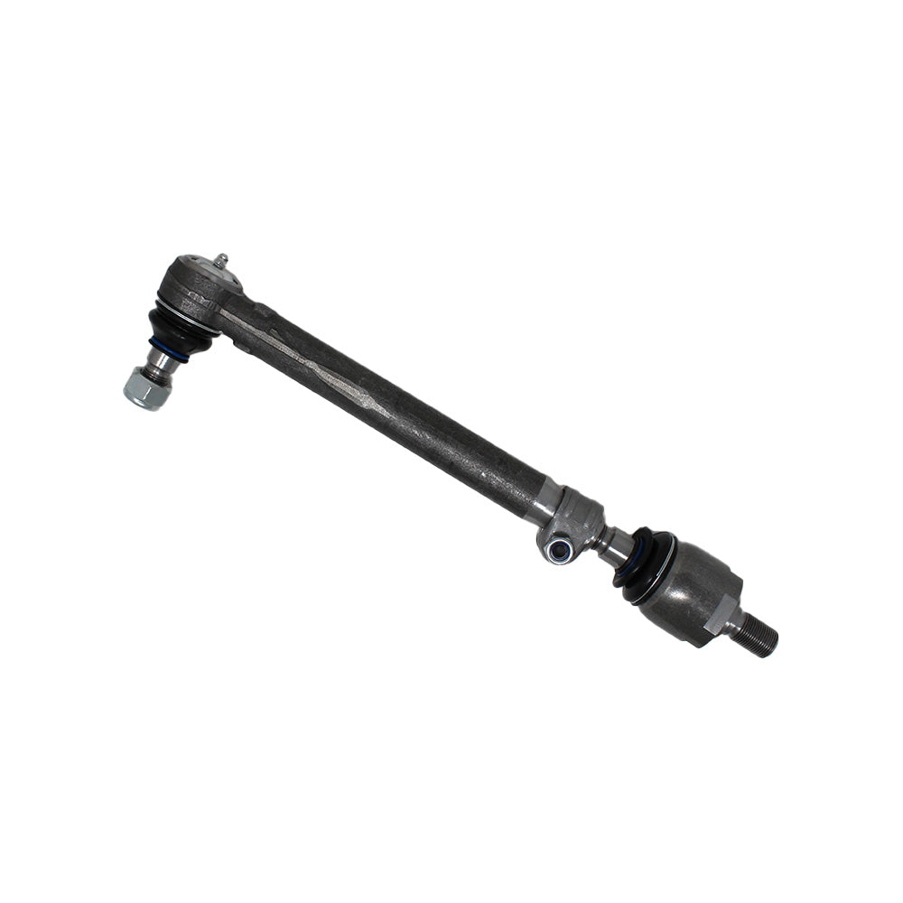 Tie Rod Assembly Fits John Deere 2040 2040 2350 2355 2550 2555 2750 2755 AL38097