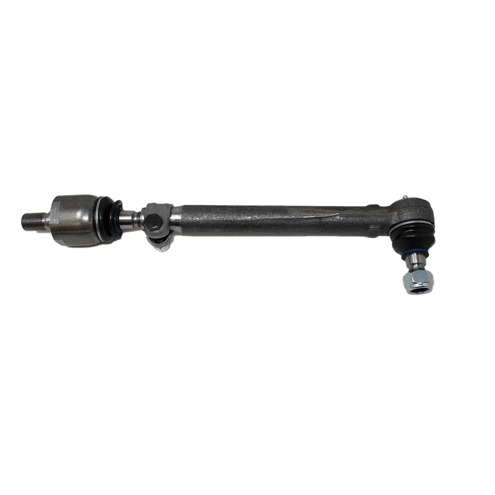 Tie Rod Assembly Fits John Deere 2040 2040 2350 2355 2550 2555 2750 2755 AL38097