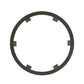 Inner Disc Fits John Deere Replaces AL30687