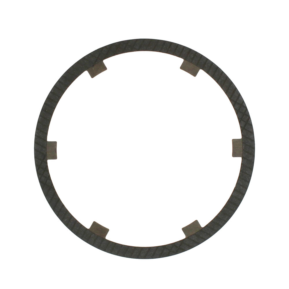 Inner Disc Fits John Deere Replaces AL30687