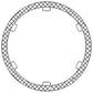 Inner Disc Fits 2155 2240 2355 2440 2555 2640 2755 2855 2940 2950 2955 3055 3155