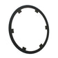 Inner Disc Fits John Deere Replaces AL30687