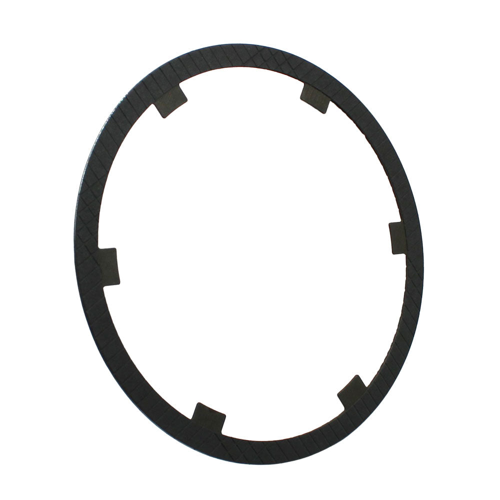 Inner Disc Fits John Deere Replaces AL30687