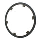 Inner Disc Fits John Deere Replaces AL30687