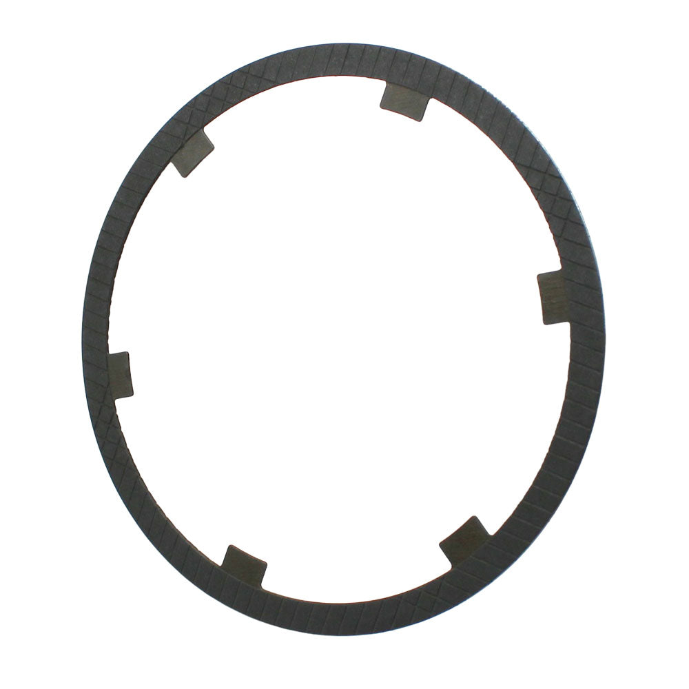 Inner Disc Fits John Deere Replaces AL30687