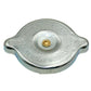 7 lb. Radiator Cap Fits Ford Replaces 2400E8100A