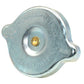 A-VPE3210-AI RADIATOR CAP