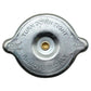 A-VPE3210-AI RADIATOR CAP