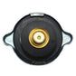 7 lb. Radiator Cap Fits International Replaces 404548R1