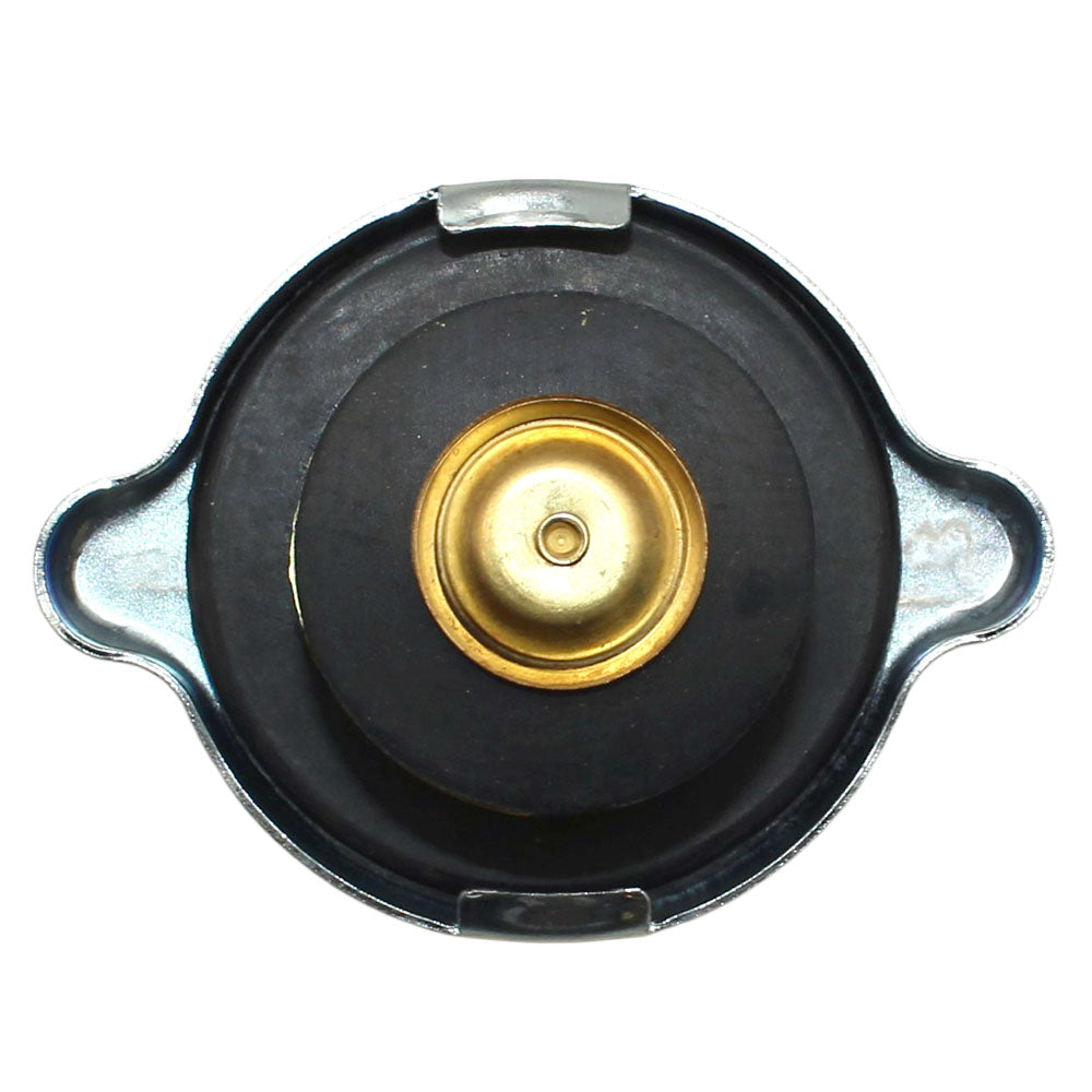 7 lb. Radiator Cap Fits Ford Replaces 2400E8100A