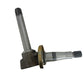 Universal Spindle Fits John Deere Replaces AL38381