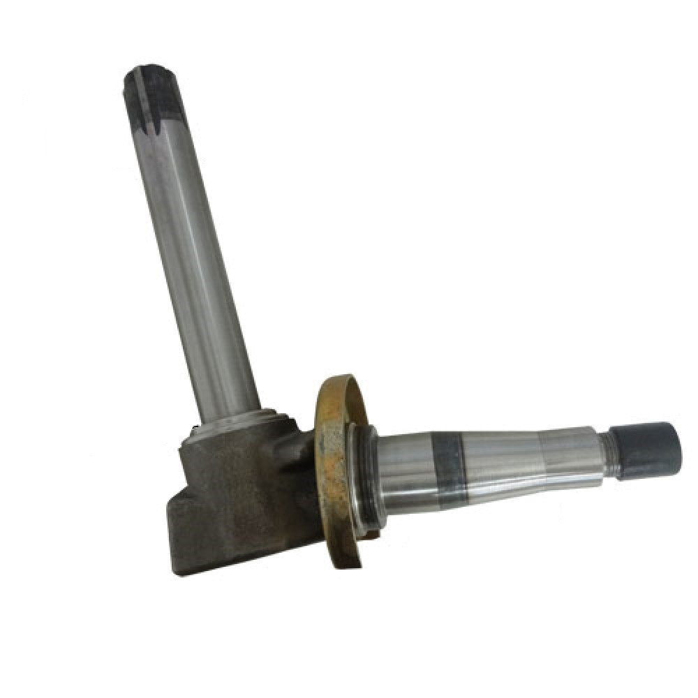Universal Spindle Fits John Deere Replaces AL38381