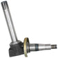 AL38381 Spindle Right or Left Hand Fits John Deere 2150 2255 2350 ++ Tractors