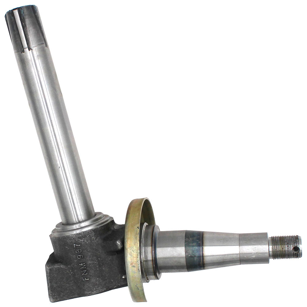AL38381 Spindle Right or Left Hand Fits John Deere 2150 2255 2350 ++ Tractors