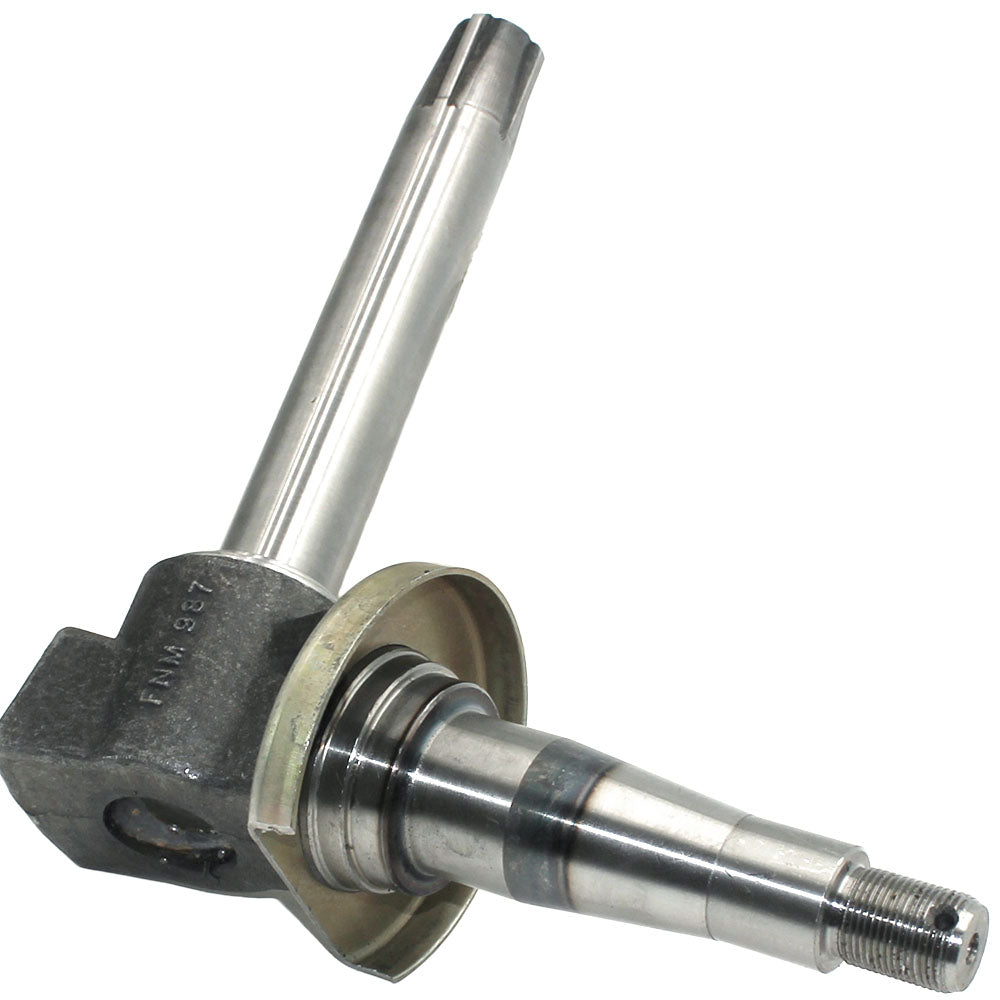 AL38381 Spindle Right or Left Hand Fits John Deere 2150 2255 2350 ++ Tractors
