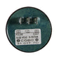 AL38594 New Parking Brake Alarm Fits John Deere 3200 3215 3220 3400 3415 3420 +