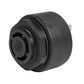 Parking Brake Alarm Sender Fits John Deere Replaces AL32268