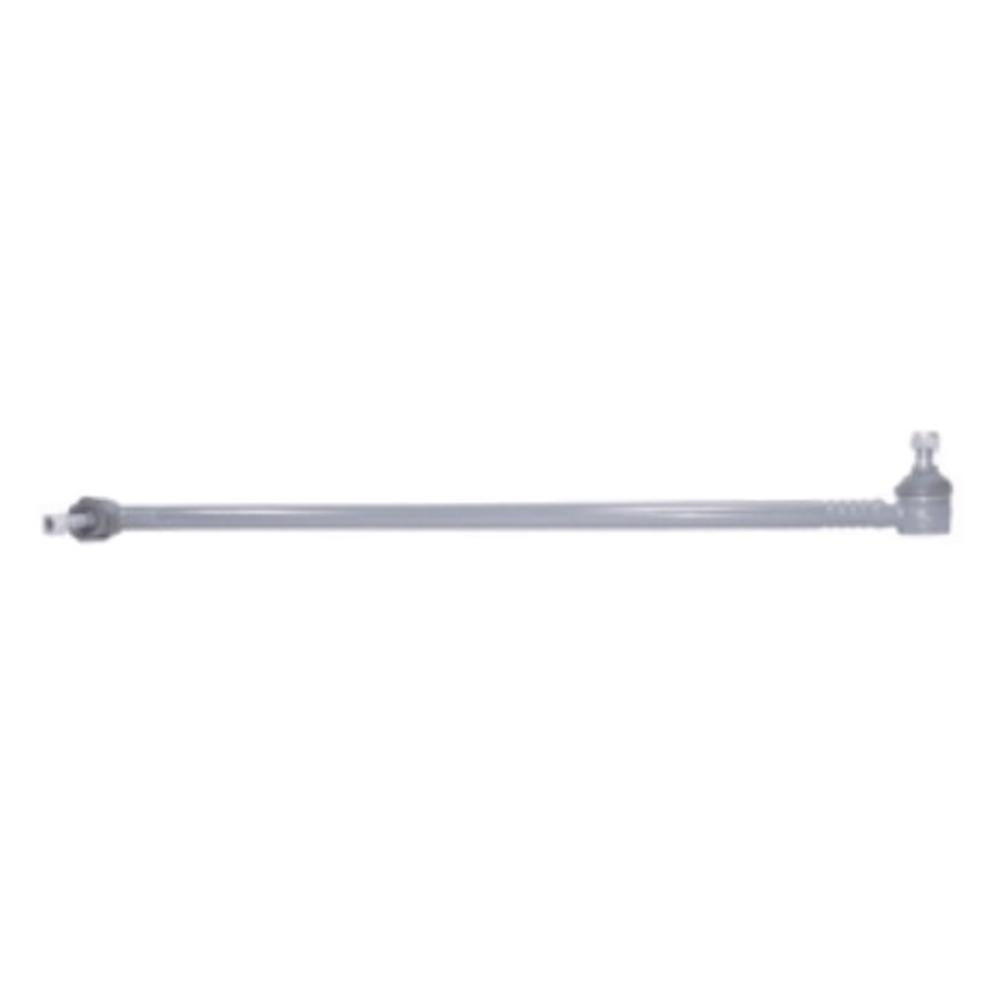 Drag Link - Fits John Deere - AL38638 - Replaces AL31090, AL34935