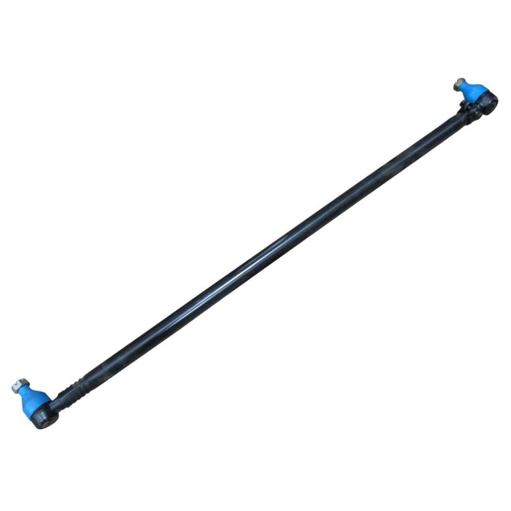 Drag Link Fits John Deere 1640 2040 2140 2350 2355 2550 2555 2755 2850 AL82836