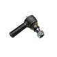 Tie Rod Fits Universal Products Replaces VPJ3075