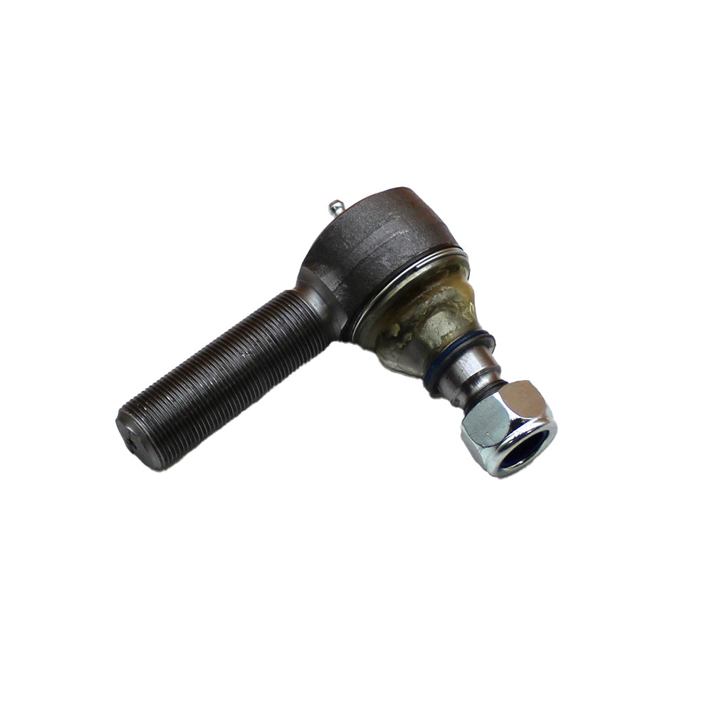 Tie Rod Fits John Deere Replaces AL26880