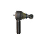 Tie Rod Fits John Deere Replaces AL26880