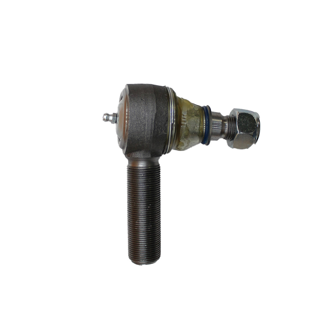 Tie Rod End Fits John Deere 1850N; 1950N; 2150; 2155; 2840; 3030;