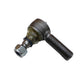 Tie Rod Fits Universal Products Replaces VPJ3075