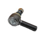 Tie Rod Fits Universal Products Replaces VPJ3075