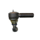 Tie Rod Fits Universal Products Replaces VPJ3075