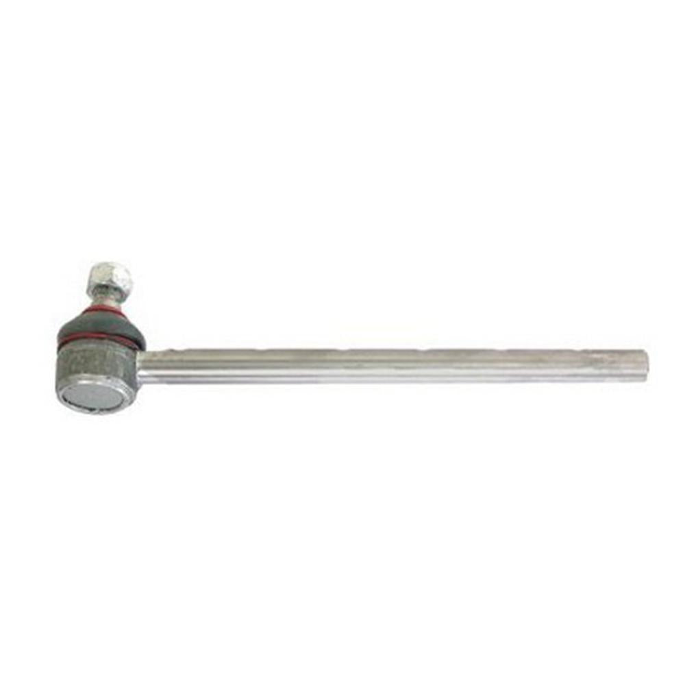 WN-AL38646 Tie Rod, Outer Fits John Deere 2840 3030 3120 3130
